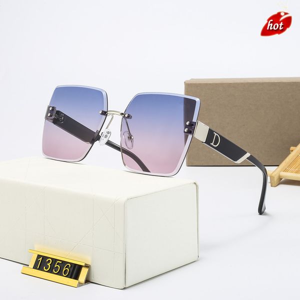 designer sunglasses men women fashion trendy brand factory online export 2022 d family female personalized red glass, White;black
designer sunglasses men women fashion trendy brand factory online export 2022 d family female personalized red glass, White;black