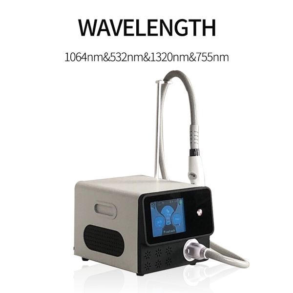 20% off pico laser machine beauty instrument for tattoo removal and pigment removal
20% off pico laser machine beauty instrument for tattoo removal and pigment removal