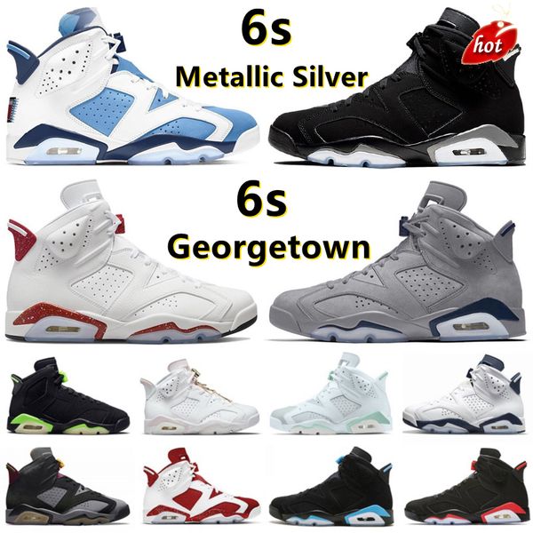 2023 boots jumpman georgetown 6 6s mens basketball shoes midnight navy maroon british khaki triple black infrared unc white red oreo electri
2023 boots jumpman georgetown 6 6s mens basketball shoes midnight navy maroon british khaki triple black infrared unc white red oreo electri