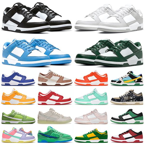 men women sb low dunks running shoes pandas triple pink green mummy dunkes lows dunked ben and jerry chunky dunkys mens flat designer traine
men women sb low dunks running shoes pandas triple pink green mummy dunkes lows dunked ben and jerry chunky dunkys mens flat designer traine
