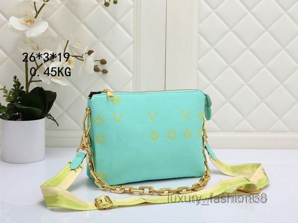 designer bag tote shoulder bags designer couin pm chain crobody bag woc emboed puffed pu leather ladies purse women handbag portable pochett
designer bag tote shoulder bags designer couin pm chain crobody bag woc emboed puffed pu leather ladies purse women handbag portable pochett