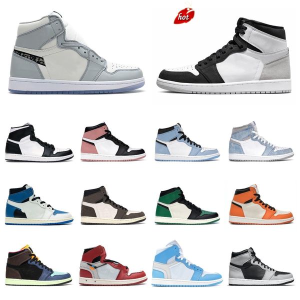 2023 boots high men womens basketball shoes 1 1s hyper royal university blue dark mocha chicago shadow 2.0 stage haze black white court purp
2023 boots high men womens basketball shoes 1 1s hyper royal university blue dark mocha chicago shadow 2.0 stage haze black white court purp