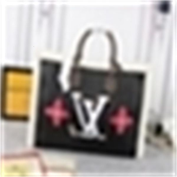 ggs louiseity 1 viutonity lvs yslitys bag design m56958 bags shopping evening tote man travel women leather shoulder handb ntcka
ggs louiseity 1 viutonity lvs yslitys bag design m56958 bags shopping evening tote man travel women leather shoulder handb ntcka
