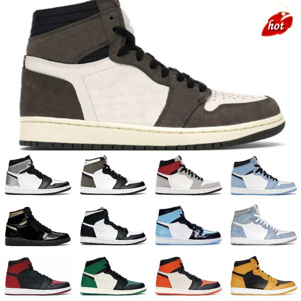 2023 boots men women 1 1s basketball shoes hyper royal university blue dark mocha chicago shadow 2.0 obsidian black white gold court purple
2023 boots men women 1 1s basketball shoes hyper royal university blue dark mocha chicago shadow 2.0 obsidian black white gold court purple