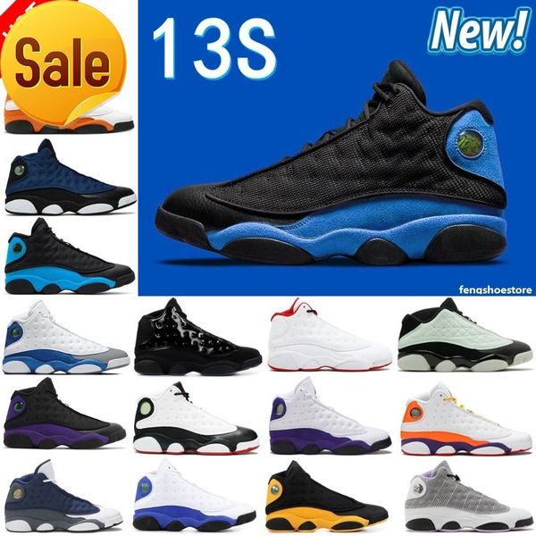 outdoor boots jumpman 13 13s men basketball shoes hyper royal french blue linen island green obsidian bred midnight navy black cat del sol b
outdoor boots jumpman 13 13s men basketball shoes hyper royal french blue linen island green obsidian bred midnight navy black cat del sol b
