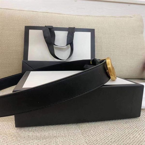 no box sell belts a low man woman original leather belt wide 3 8cm 3 5cm 3 0cm 2 2cm2238, Black;brown
no box sell belts a low man woman original leather belt wide 3 8cm 3 5cm 3 0cm 2 2cm2238, Black;brown