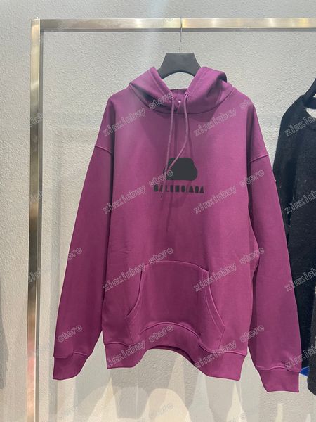 xinxinbuy men designer hoodies destroyed letter paris latch print paris pullover women yellow green white black purple xs-l, Black;brown
xinxinbuy men designer hoodies destroyed letter paris latch print paris pullover women yellow green white black purple xs-l, Black;brown