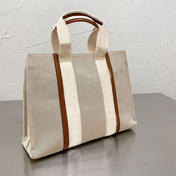 women handbags tote shopping bag handbag high nylon hobo fashion linen large beach bags luxury designer travel crossbody shoulder bag purses
women handbags tote shopping bag handbag high nylon hobo fashion linen large beach bags luxury designer travel crossbody shoulder bag purses