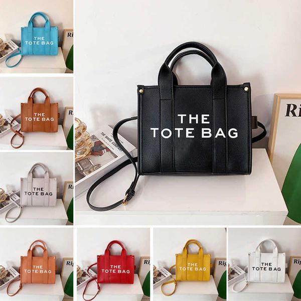women solid color tote bag designer luxury woman shoulder s vintage large capacity handbags shopper 220731
women solid color tote bag designer luxury woman shoulder s vintage large capacity handbags shopper 220731
