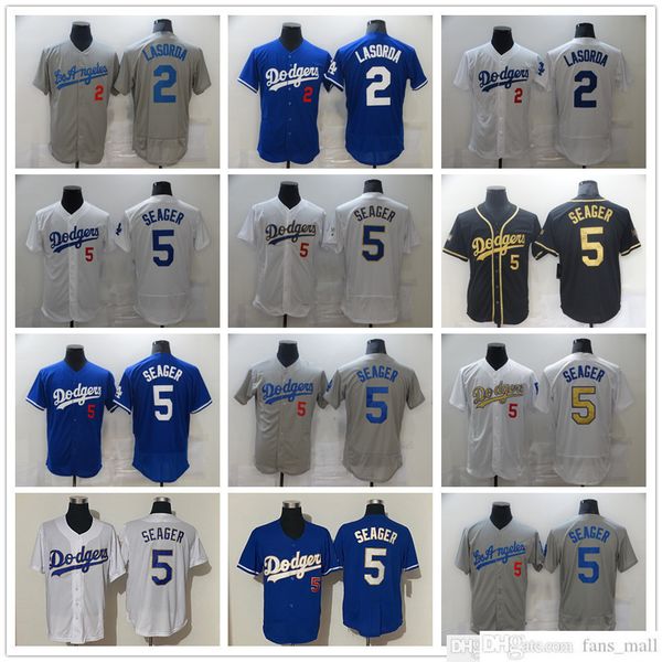 2022 news baseball jerseys 7 julio urias 10 justin turner jersey gray grey white blue black gold stitched man size s-xxxl
2022 news baseball jerseys 7 julio urias 10 justin turner jersey gray grey white blue black gold stitched man size s-xxxl