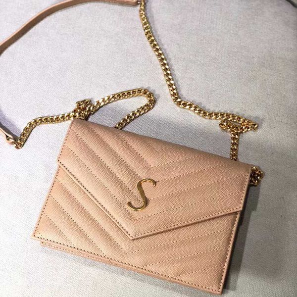 high qulity loulou designer bag crossbody bags classic women handbags messenger chain wallets pu leather shoulder clutch mini envelope
high qulity loulou designer bag crossbody bags classic women handbags messenger chain wallets pu leather shoulder clutch mini envelope