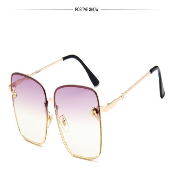 sunglasses brand designer square women small frame rectangle sun glasses female vintage retro fashion luxury, White;black
sunglasses brand designer square women small frame rectangle sun glasses female vintage retro fashion luxury, White;black