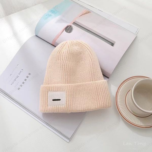 fashion beanie caps wool knitting bucket hat baseball cap fisherman hats sun visor, Blue;gray
fashion beanie caps wool knitting bucket hat baseball cap fisherman hats sun visor, Blue;gray