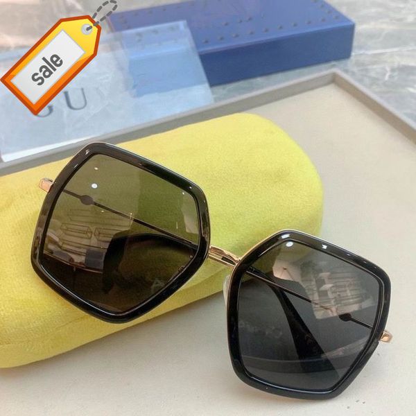 design sunglasses 2022 pilot luxury women/men brand designer vintage sun glasses for women outdoor driving oculos de sol factory wholesale, White;black
design sunglasses 2022 pilot luxury women/men brand designer vintage sun glasses for women outdoor driving oculos de sol factory wholesale, White;black