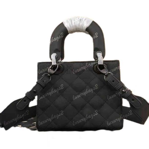 designer lady bag mini handbag crossbody shoulder bags classic women totes gold silver hardware rael leather square quilted my abc lite cann
designer lady bag mini handbag crossbody shoulder bags classic women totes gold silver hardware rael leather square quilted my abc lite cann