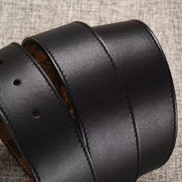 highquality mens designer belts for men fashion accessories genuine leather jeans belt pin buckle casual strap luxury belts waistband waistb, Black;brown
highquality mens designer belts for men fashion accessories genuine leather jeans belt pin buckle casual strap luxury belts waistband waistb, Black;brown