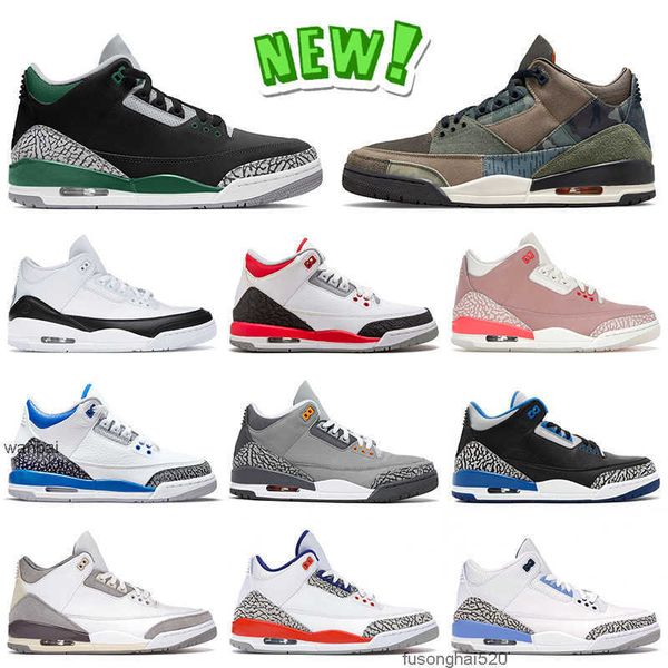 shoes fashion jumpman iii mens basketball shoes women sneakers pine green patchwork fragment fire red rust pink cool grey medium unc outdoor, Black
shoes fashion jumpman iii mens basketball shoes women sneakers pine green patchwork fragment fire red rust pink cool grey medium unc outdoor, Black