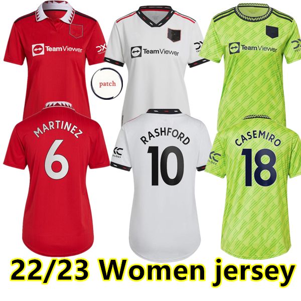 sancho rashford soccer jersey 22 23 b. fernandes 2022 2023 women jersey mans utd casemiro manchesters eriksen shaw martinez football shirt u, Black;yellow
sancho rashford soccer jersey 22 23 b. fernandes 2022 2023 women jersey mans utd casemiro manchesters eriksen shaw martinez football shirt u, Black;yellow