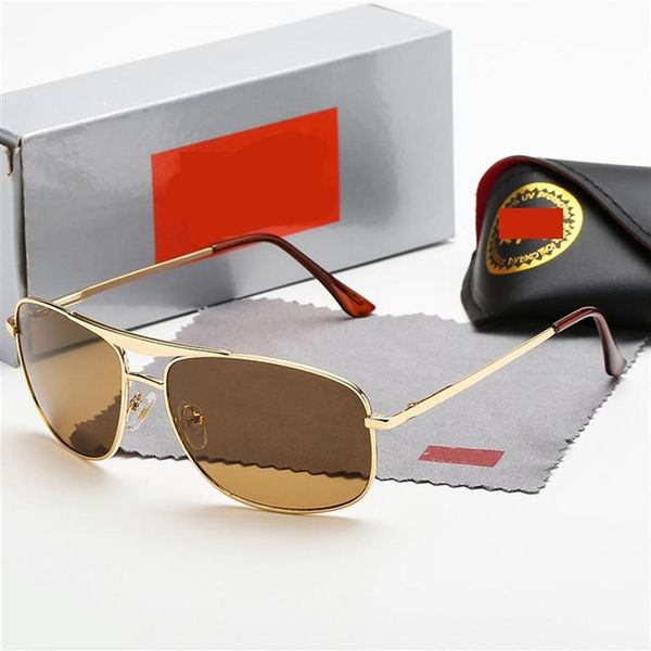 men sunglasses designer luxury 2021 metal full frame 1004 women classic vintage aviator pilot cycling driving wayfarers fashion ey1655302d, White;black
men sunglasses designer luxury 2021 metal full frame 1004 women classic vintage aviator pilot cycling driving wayfarers fashion ey1655302d, White;black