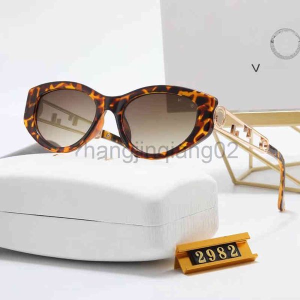designer versage sunglasses cycle luxurious vintage baseball sport casual fashion brand new retro cats eye mens womens sun glasses, White;black
designer versage sunglasses cycle luxurious vintage baseball sport casual fashion brand new retro cats eye mens womens sun glasses, White;black