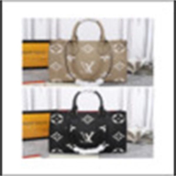 louiseitys 1 viutonitys bag shopping design m45495 shoulder bags travel leather tote real man handbags evening women luxury ba haffg
louiseitys 1 viutonitys bag shopping design m45495 shoulder bags travel leather tote real man handbags evening women luxury ba haffg