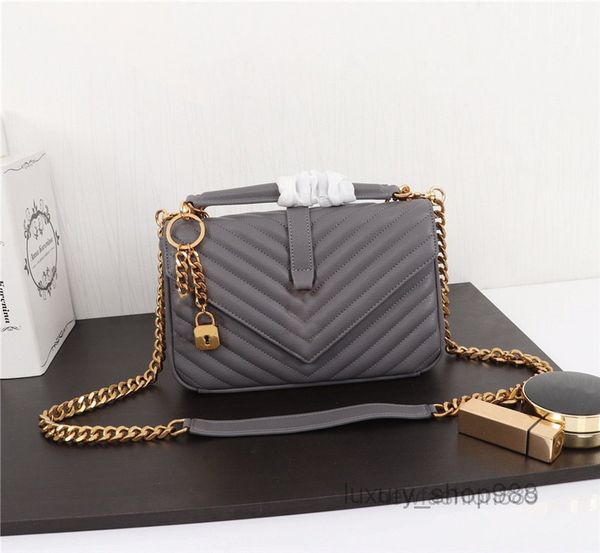 y envelope shoulder bags designer 3a luxury medium college tote bag quilted red leather textured 3090 tael crobody handbag totes loulou fash
y envelope shoulder bags designer 3a luxury medium college tote bag quilted red leather textured 3090 tael crobody handbag totes loulou fash