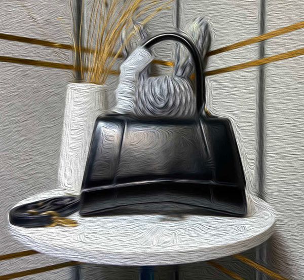 2021 fashion women's shoulder bags lady's cowhide satchel bag handbags luxury lady tote houglass designer ladies crocodile
2021 fashion women's shoulder bags lady's cowhide satchel bag handbags luxury lady tote houglass designer ladies crocodile