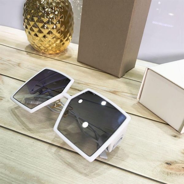 new womens sunglasses men sun glasses women sunglasses fashion style protects eyes gafas de sol lunettes de soleil wit210x, White;black
new womens sunglasses men sun glasses women sunglasses fashion style protects eyes gafas de sol lunettes de soleil wit210x, White;black