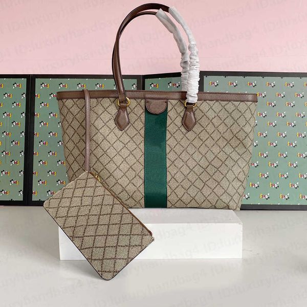 5a clutch oversize tote two pieces women handbag luxury designer totes classic casual shopping bag fashion genuine leather
5a clutch oversize tote two pieces women handbag luxury designer totes classic casual shopping bag fashion genuine leather