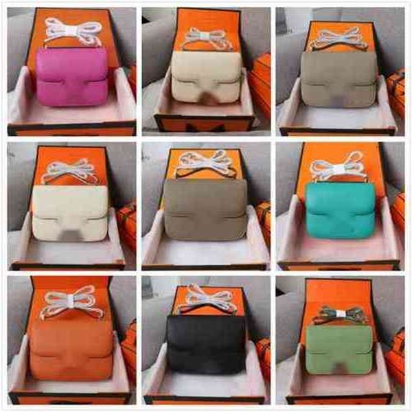 bags & cases design 19145 women fashion handbag leather shoulder bags genuine calf letter sac a depeches messenger bag
bags & cases design 19145 women fashion handbag leather shoulder bags genuine calf letter sac a depeches messenger bag
