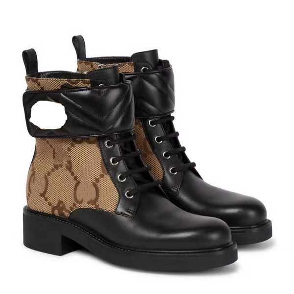 autumn winter lace up martin boots woman flat metal travel belt buckle shoe 100% leather lady letter black ankle boot soft cowhide women des
autumn winter lace up martin boots woman flat metal travel belt buckle shoe 100% leather lady letter black ankle boot soft cowhide women des