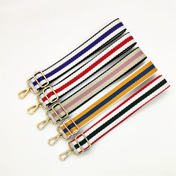 women wide bag strap for crossbody adjustable llength accessories instead of female bag straps bags parts, Black
women wide bag strap for crossbody adjustable llength accessories instead of female bag straps bags parts, Black