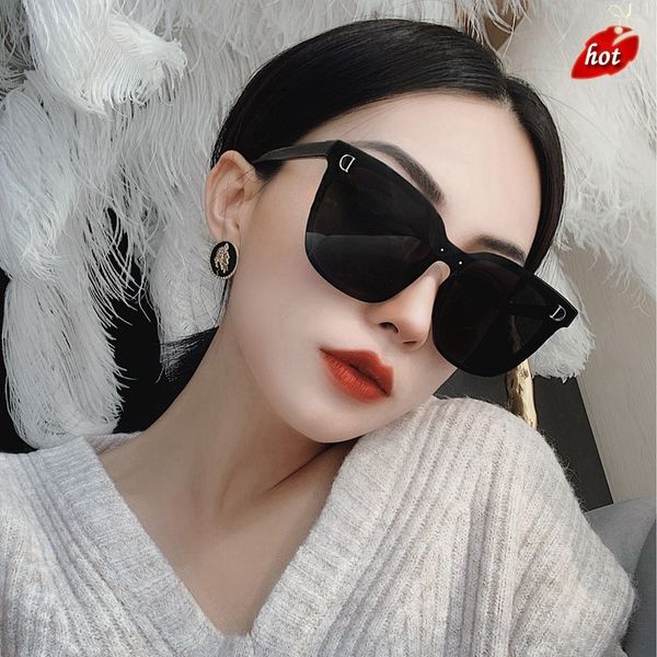 designer sunglasses men women fashion trendy brand factory online export 2022 fashionable d-letter black frame small glass female sun, White;black
designer sunglasses men women fashion trendy brand factory online export 2022 fashionable d-letter black frame small glass female sun, White;black