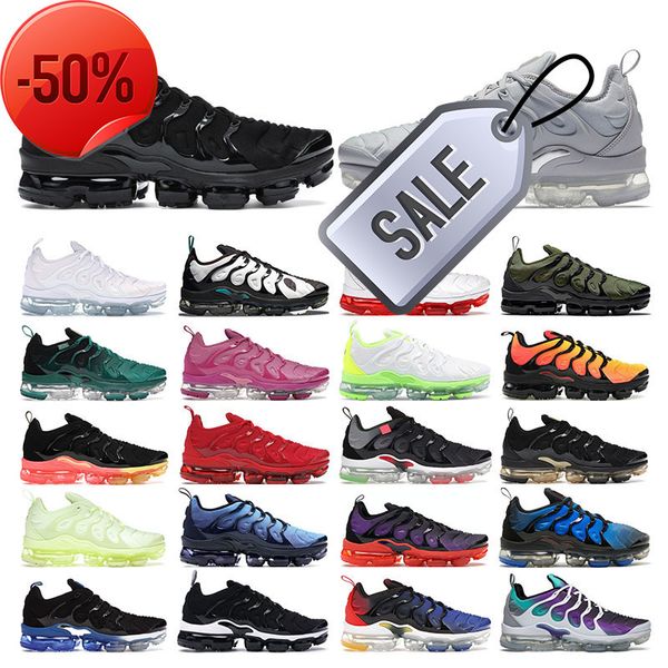 boots tn plus running shoes for men women triple black white obsidian cool grey rough green barely volt fresh worldwide mens sports sneakers
boots tn plus running shoes for men women triple black white obsidian cool grey rough green barely volt fresh worldwide mens sports sneakers