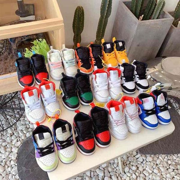 infants sneakers 1 mid black aurora green opti yellow j i mid orange volt chicago black toe mismatch theme floral embroidery kids 268q
infants sneakers 1 mid black aurora green opti yellow j i mid orange volt chicago black toe mismatch theme floral embroidery kids 268q