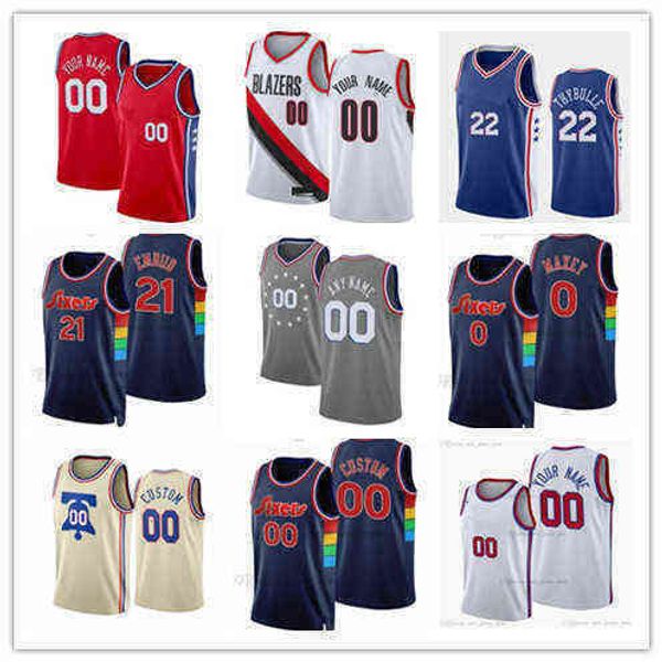 & diy hoodies sweatshirts1 basketball jersey joel 21 embiid 22 matisse thybulle julius 6 0 tyrese maxey jerseys, Black
& diy hoodies sweatshirts1 basketball jersey joel 21 embiid 22 matisse thybulle julius 6 0 tyrese maxey jerseys, Black