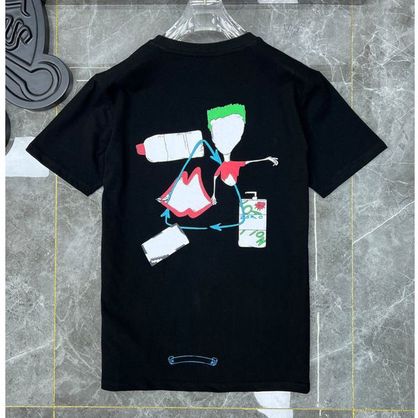 designer brand mens t shirts horseshoe flower tees ch summer man cross t-shirts women shirt sanskrit letter classic tshirts luxury boy hip, White;black
designer brand mens t shirts horseshoe flower tees ch summer man cross t-shirts women shirt sanskrit letter classic tshirts luxury boy hip, White;black
