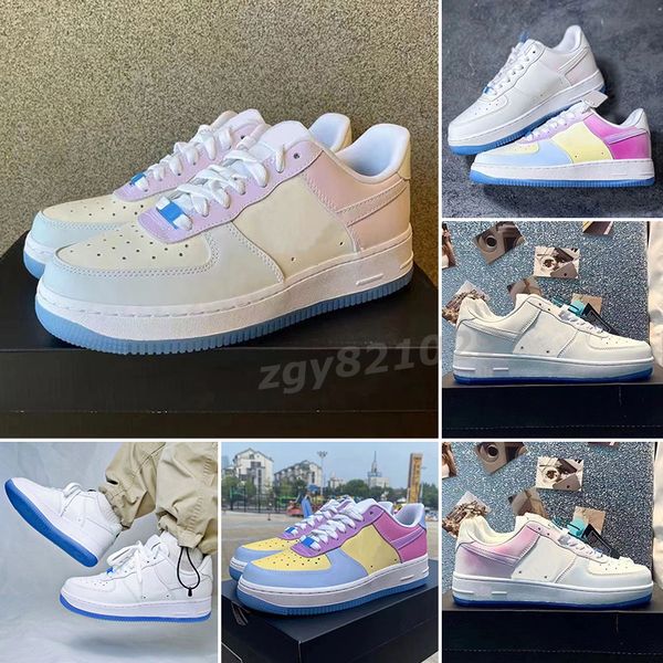 one low mens womens running shoes black sports mca uv reactive utility white trainers outdoor designer sneakers z5
one low mens womens running shoes black sports mca uv reactive utility white trainers outdoor designer sneakers z5