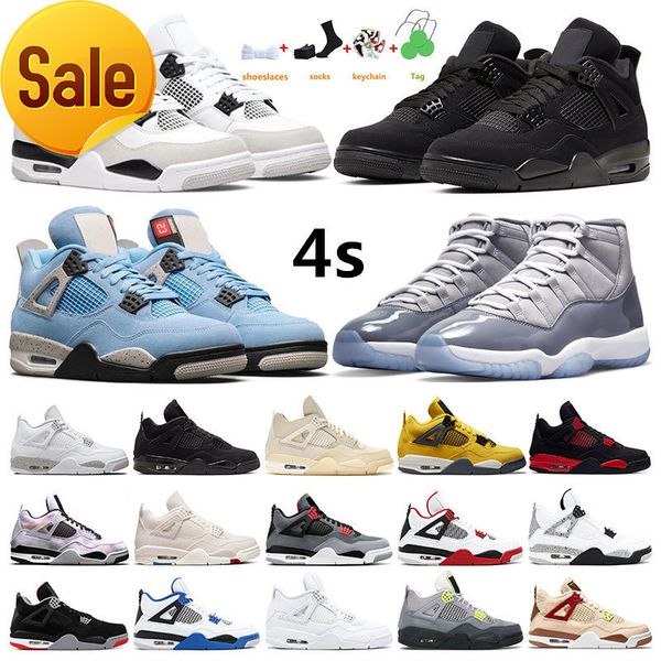 outdoor boots university blue men basketball shoes 4 hyper royal dark mocha 4s white oreo military black cat infrared sail 11s cool grey wom
outdoor boots university blue men basketball shoes 4 hyper royal dark mocha 4s white oreo military black cat infrared sail 11s cool grey wom