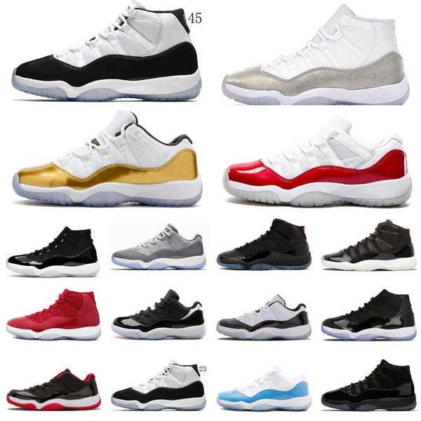 shoes cool grey 11 11s basketball bred 25th anniversary concord 45 space jam men women trainers low legend blue citrus platinum tint
shoes cool grey 11 11s basketball bred 25th anniversary concord 45 space jam men women trainers low legend blue citrus platinum tint