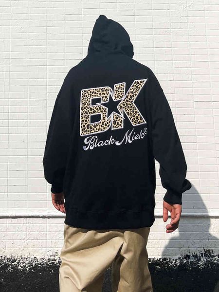 new trendy essentials hoodie men y2k clothes baggy relaxed boxy streetwear casual oversized drop shoulder pullover sweatshirts, Black
new trendy essentials hoodie men y2k clothes baggy relaxed boxy streetwear casual oversized drop shoulder pullover sweatshirts, Black