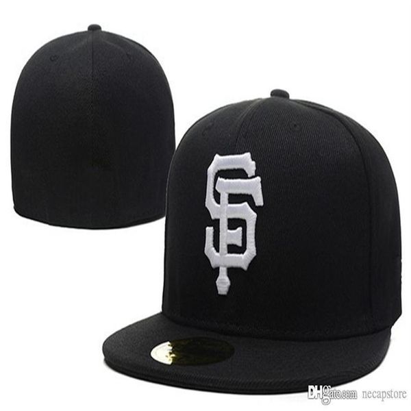 all baseball teams sf sport fitted cap men's women's fashion us full closed caps casual leisure solid color fashion size summ294v, Blue;gray
all baseball teams sf sport fitted cap men's women's fashion us full closed caps casual leisure solid color fashion size summ294v, Blue;gray