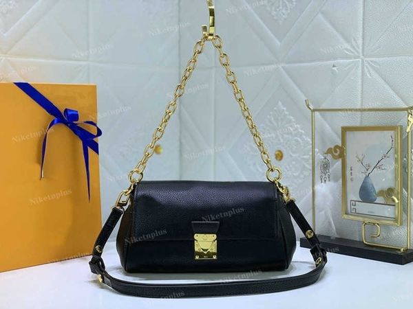 luxury genuine leather favorite crossbody bags handbags empreinte women's fashion wallet camera bag designer shoulder bag m45836
luxury genuine leather favorite crossbody bags handbags empreinte women's fashion wallet camera bag designer shoulder bag m45836