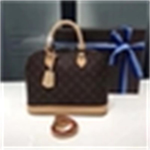 louiseitys 1 viutonitys bag evening real designer shoulder women shopping luxury bags man travel tote brand leather handbags m53151 mgmwv
louiseitys 1 viutonitys bag evening real designer shoulder women shopping luxury bags man travel tote brand leather handbags m53151 mgmwv