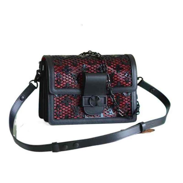 louiseitys 1 viutonitys luxury women designer bag bags handbags shoulder shopping nicolas ghesquiere brand evening tme9 m2059 wfjle
louiseitys 1 viutonitys luxury women designer bag bags handbags shoulder shopping nicolas ghesquiere brand evening tme9 m2059 wfjle