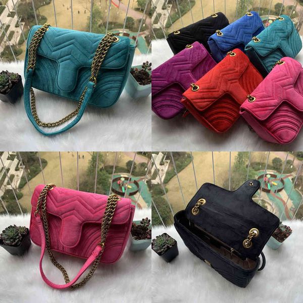 bags & cases high colors crossbody women shoulder leather handbag bag gold chain 10 sliver messenger silver female pu wa gadfp
bags & cases high colors crossbody women shoulder leather handbag bag gold chain 10 sliver messenger silver female pu wa gadfp