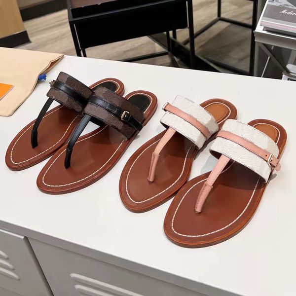 explosive popular ladies flat sandal temperament classic fashion clip on sandals net red star with the same style of daily outdoor all match, Black
explosive popular ladies flat sandal temperament classic fashion clip on sandals net red star with the same style of daily outdoor all match, Black