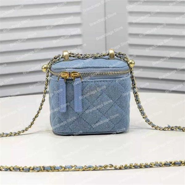 designer handbags ladies handbag clutch bag genuine leather with shoulder strap purse wallet classic multifunctional large
designer handbags ladies handbag clutch bag genuine leather with shoulder strap purse wallet classic multifunctional large