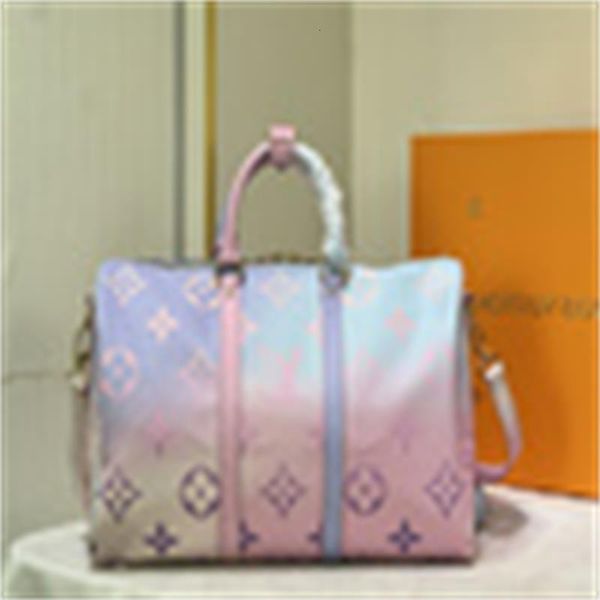 louiseitys 1 viutonitys bag brand designer luxury backpacks men woman handbag briefcases bags leather totes shoulder real purse pouches josd
louiseitys 1 viutonitys bag brand designer luxury backpacks men woman handbag briefcases bags leather totes shoulder real purse pouches josd