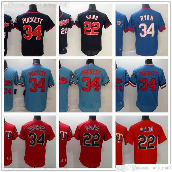 stitched 2021 baseball 22 miguel sano jerseys red white blue 34 kirby puckett black gold jersey blank no number name for man, Blue;black
stitched 2021 baseball 22 miguel sano jerseys red white blue 34 kirby puckett black gold jersey blank no number name for man, Blue;black